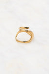 Bague Bonnibel