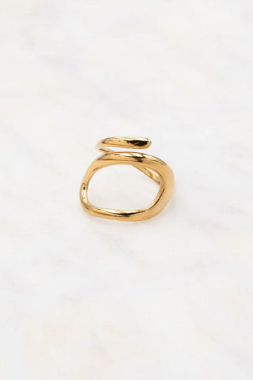 Bague Bonnibel