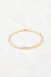 Bracelet Roxanna S
