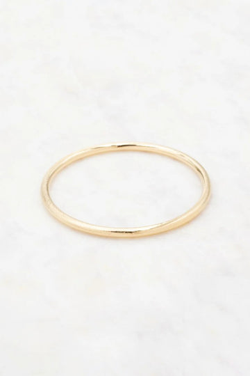 Bracelet Roxanna S