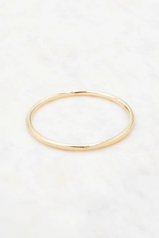 Bracelet Roxanna S