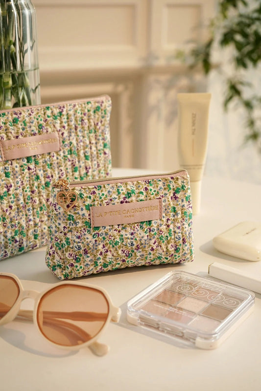 Petite pochette Chelsea