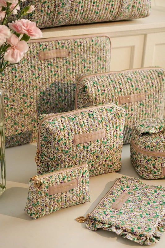 Petite pochette Chelsea