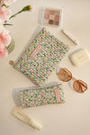 Pochette Chelsea