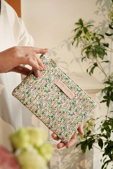 Pochette Chelsea