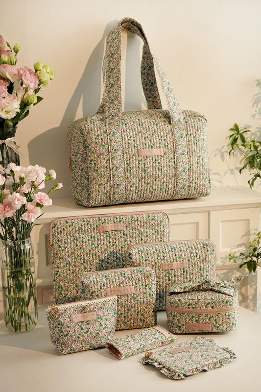 Sac week end Chelsea