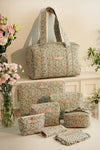Pochette ordinateur 13-14'' Chelsea