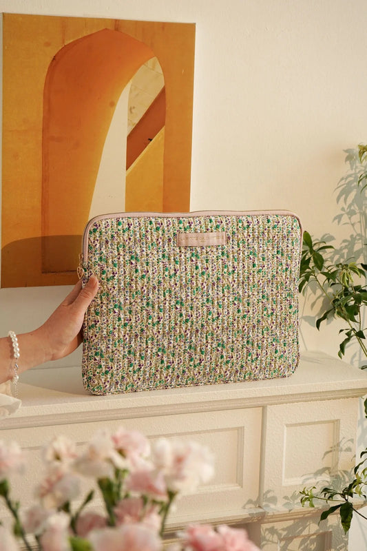 Pochette ordinateur 13-14'' Chelsea