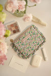 Pochette Froufrou Chelsea