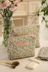 Trousse Chelsea