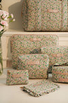 Trousse Chelsea