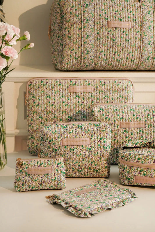 Pochette ordinateur 13-14'' Chelsea