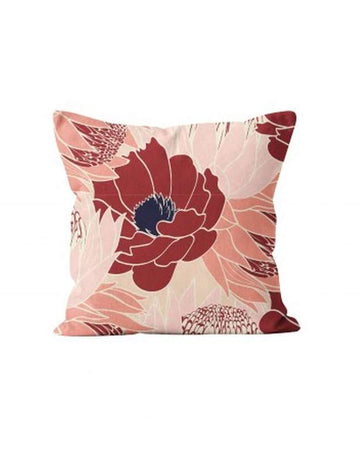 Coussin Bloom