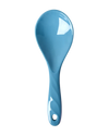 Cuillère à salade - Pétrole
