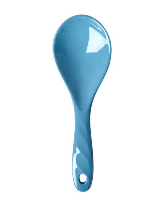 Cuillère à salade - Pétrole