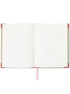 Cahier A Dopo - Mermaid & Moon