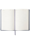 Cahier The Art of Doing Nothing