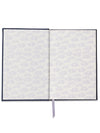Cahier The Art of Doing Nothing