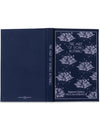 Cahier The Art of Doing Nothing