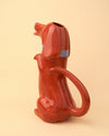 Carafe Teckel
