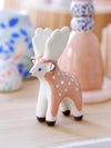 Cerf