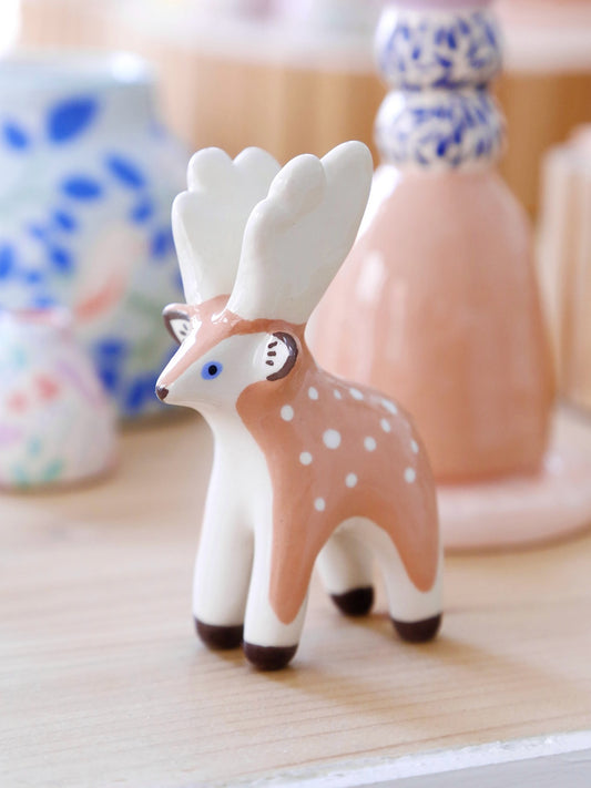 Cerf