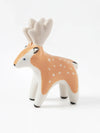 Cerf