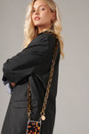 Chaîne Téléphone Emmy