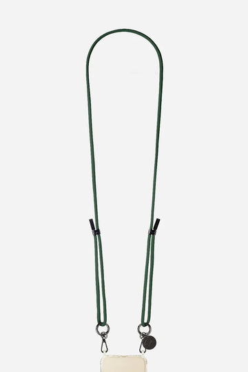 Chaîne Téléphone Naé