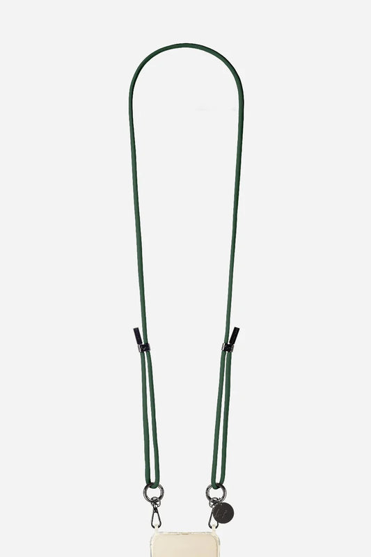 Chaîne Téléphone Naé