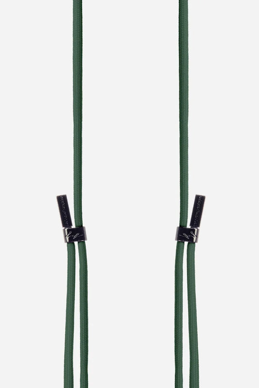 Chaîne Téléphone Naé