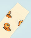 Chaussettes Spitz