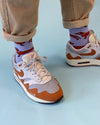 Chaussettes Teckel