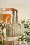 Sac week end Chelsea