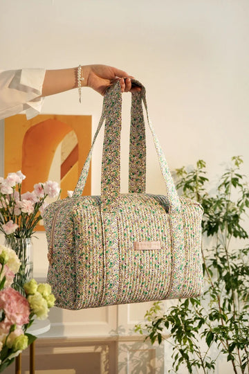 Sac week end Chelsea