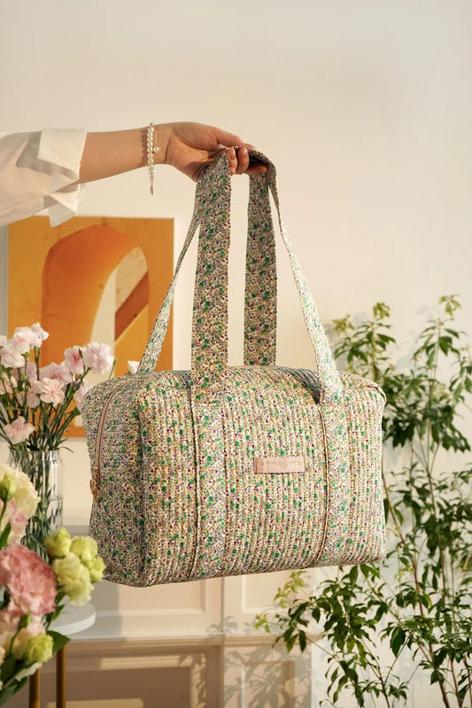 Sac week end Chelsea