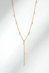 Collier Chris