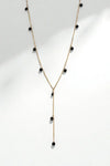 Collier Chris