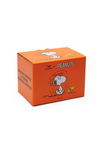 Mug Snoopy - Coffee