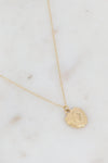 Collier Priya