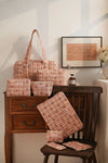 Trousse Cork