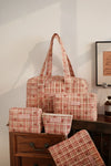 Trousse Cork