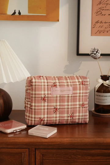 Trousse Cork