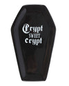 Coupelle Sweet crypt