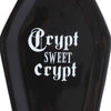 Coupelle Sweet crypt
