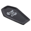 Coupelle Sweet crypt