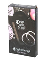 Coupelle Sweet crypt