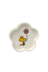 Petite coupelle fleur Woodstock