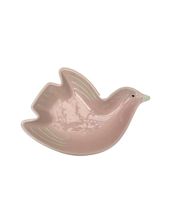 Coupelle Cuicui