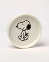 Petite coupelle ronde Snoopy